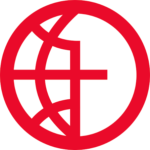 Danmission East Africa_536.png